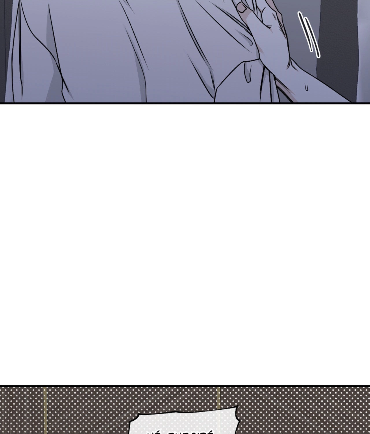Suikoden Chapter 62 page 204 - 