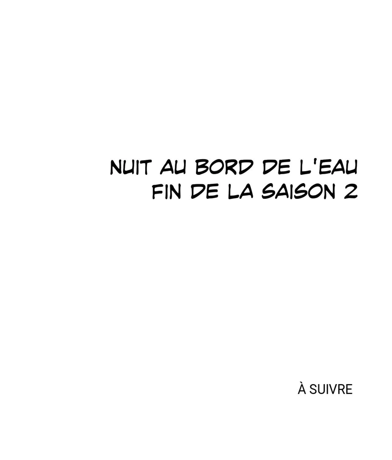 Suikoden Chapter 62 page 207 - 