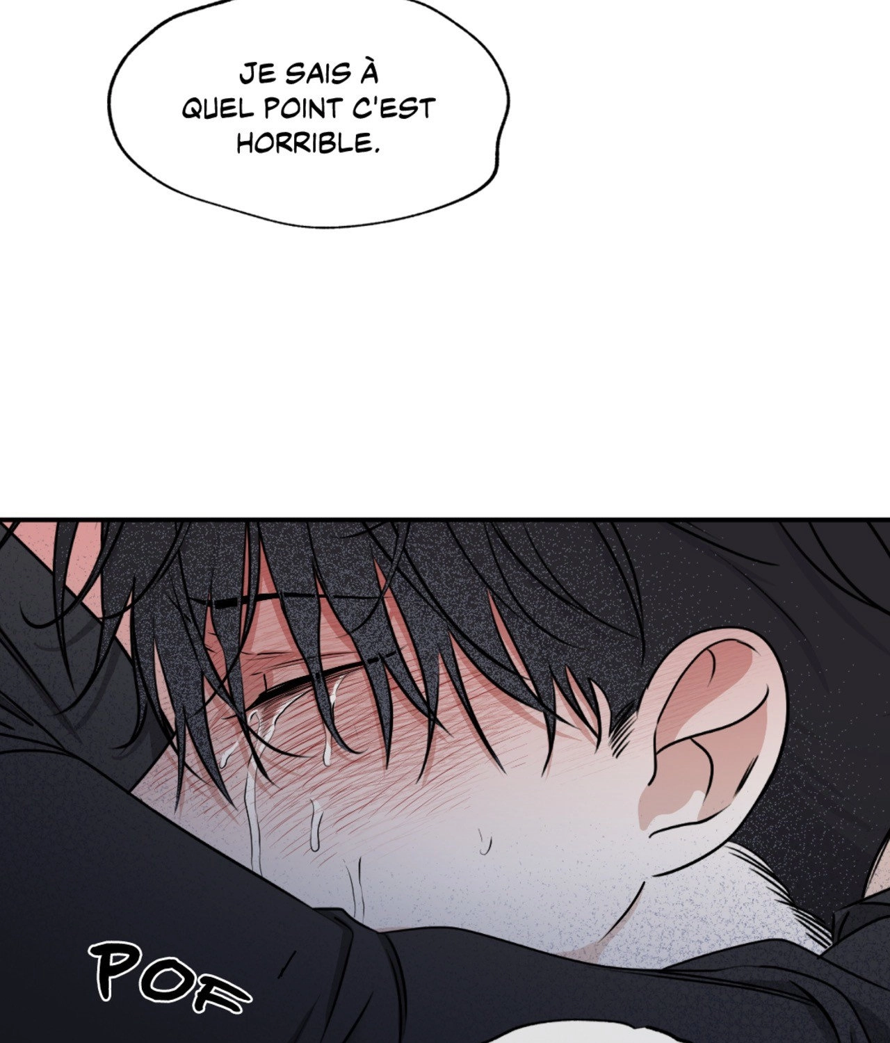 Suikoden Chapter 62 page 25 - 