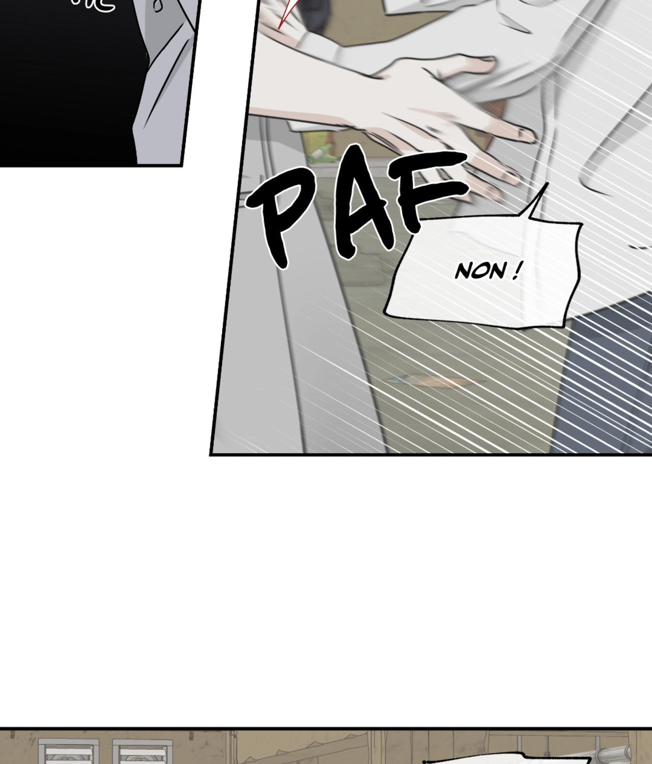 Suikoden Chapter 62 page 29 - 