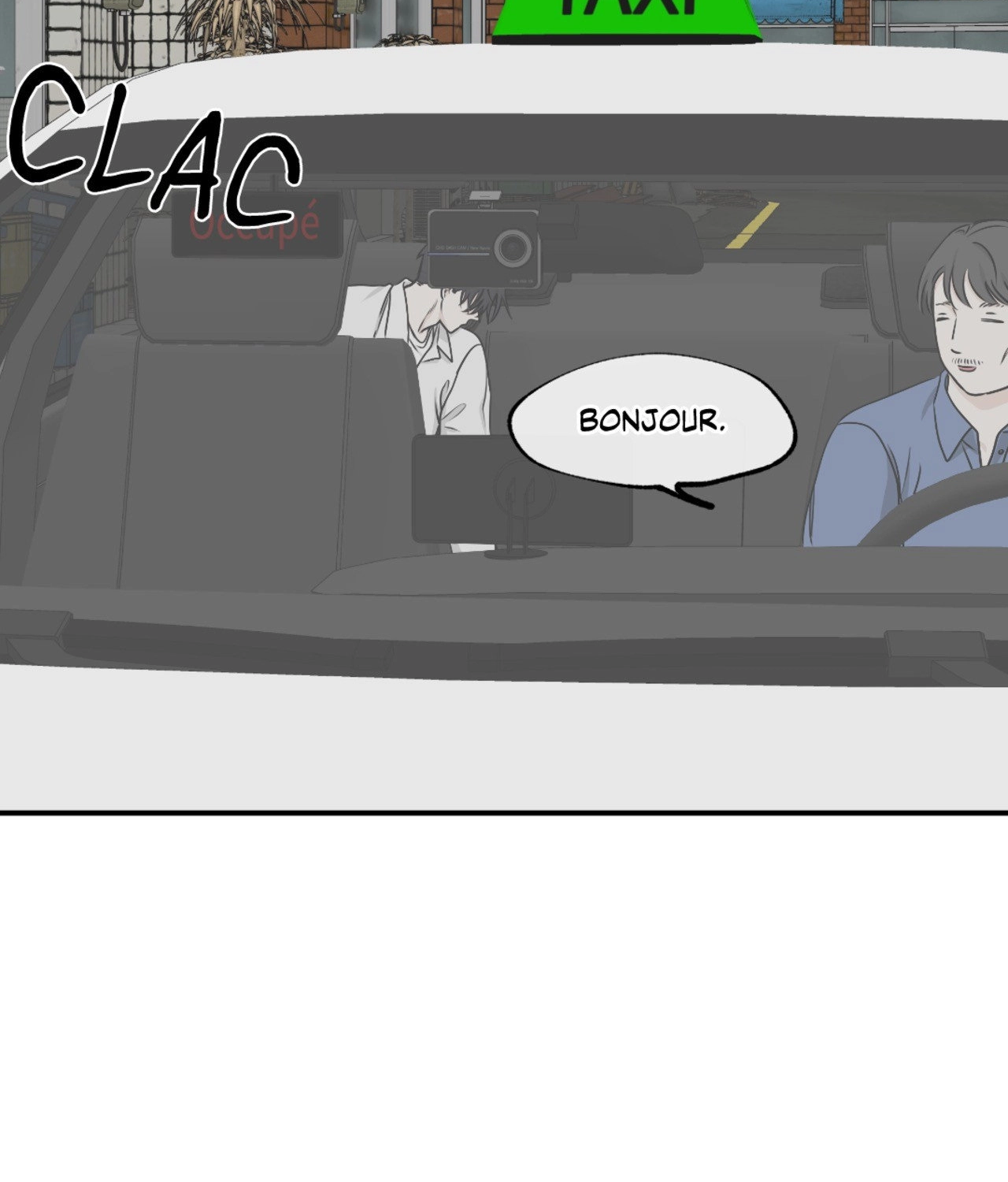 Suikoden Chapter 62 page 32 - 