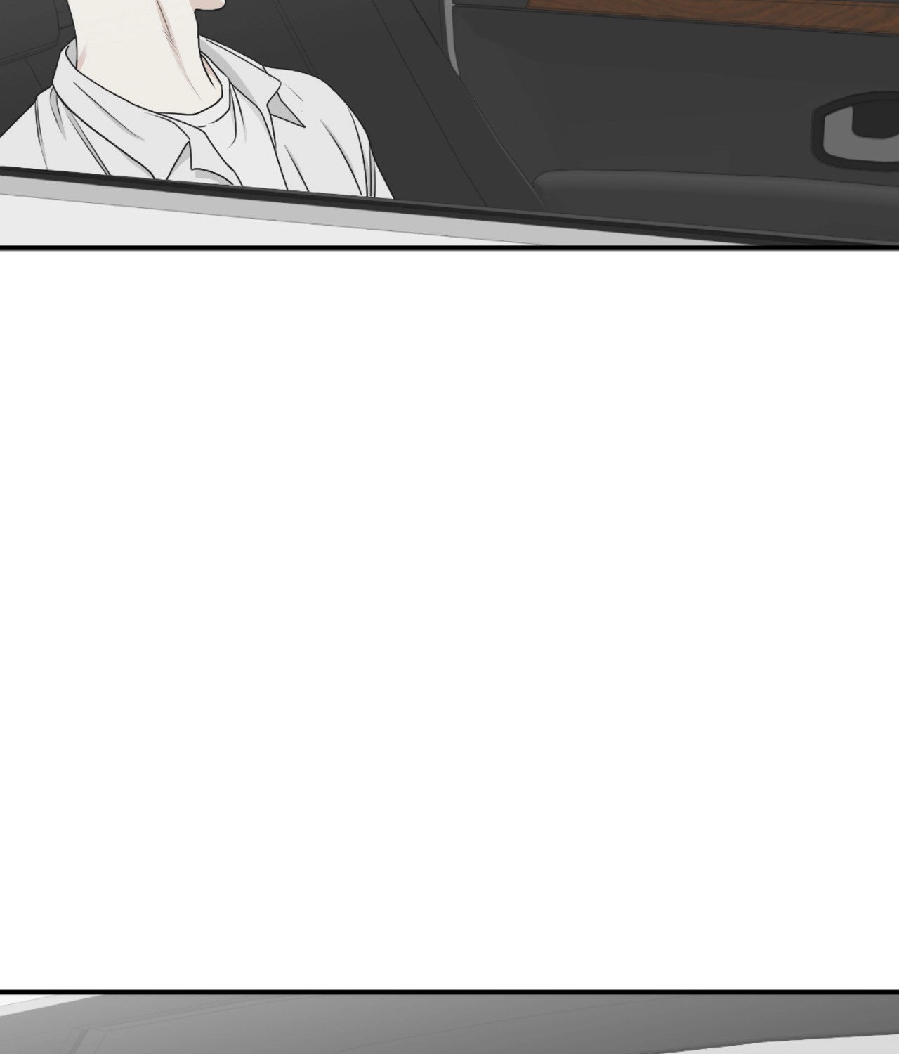 Suikoden Chapter 62 page 37 - 