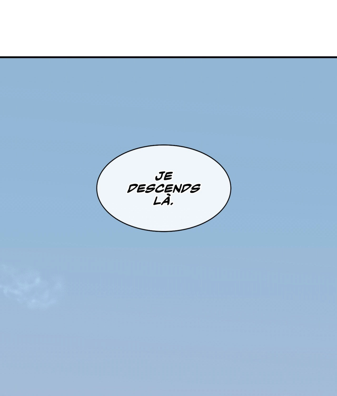 Suikoden Chapter 62 page 39 - 