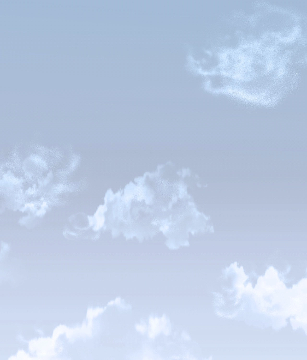Suikoden Chapter 62 page 40 - 