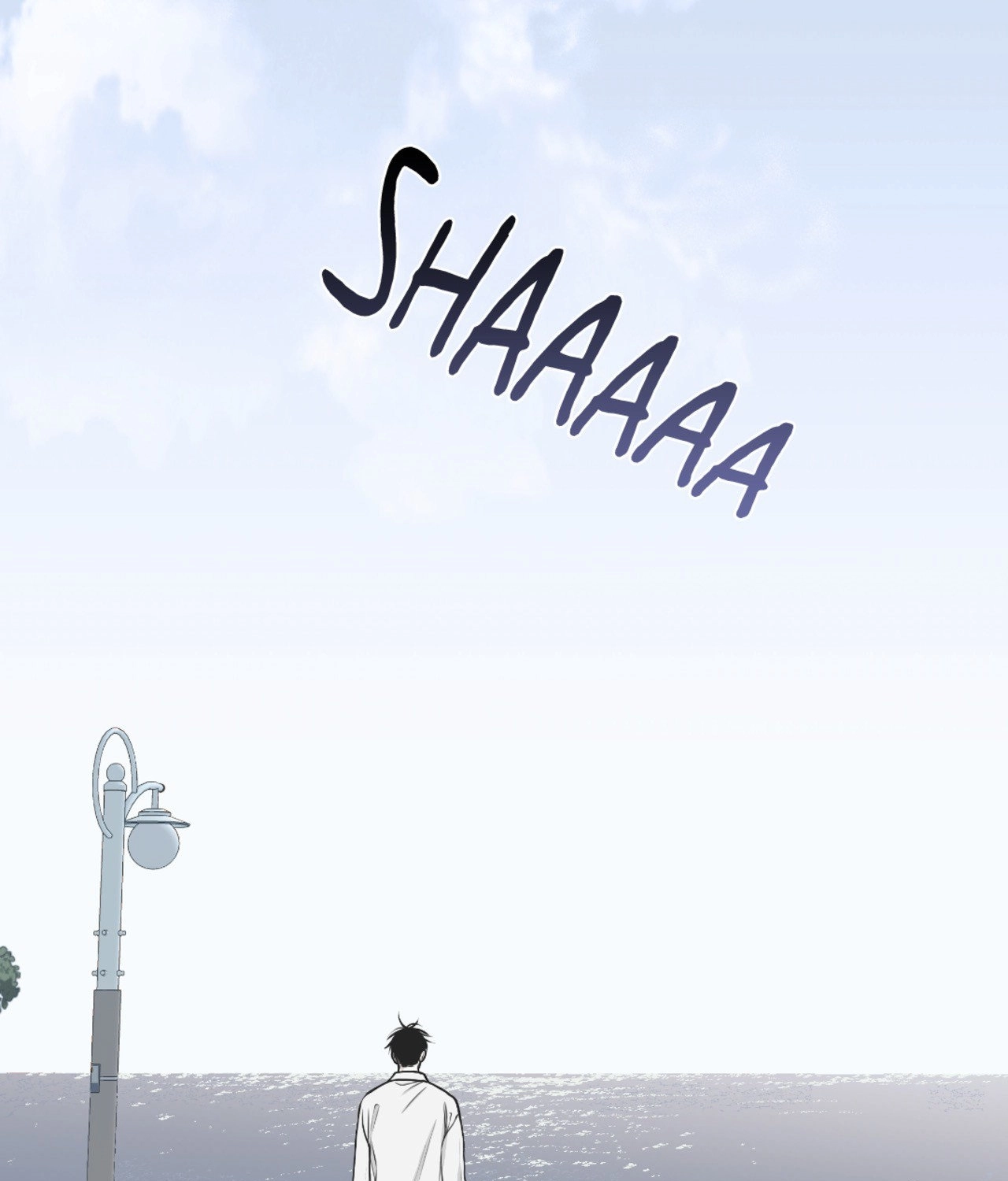 Suikoden Chapter 62 page 41 - 