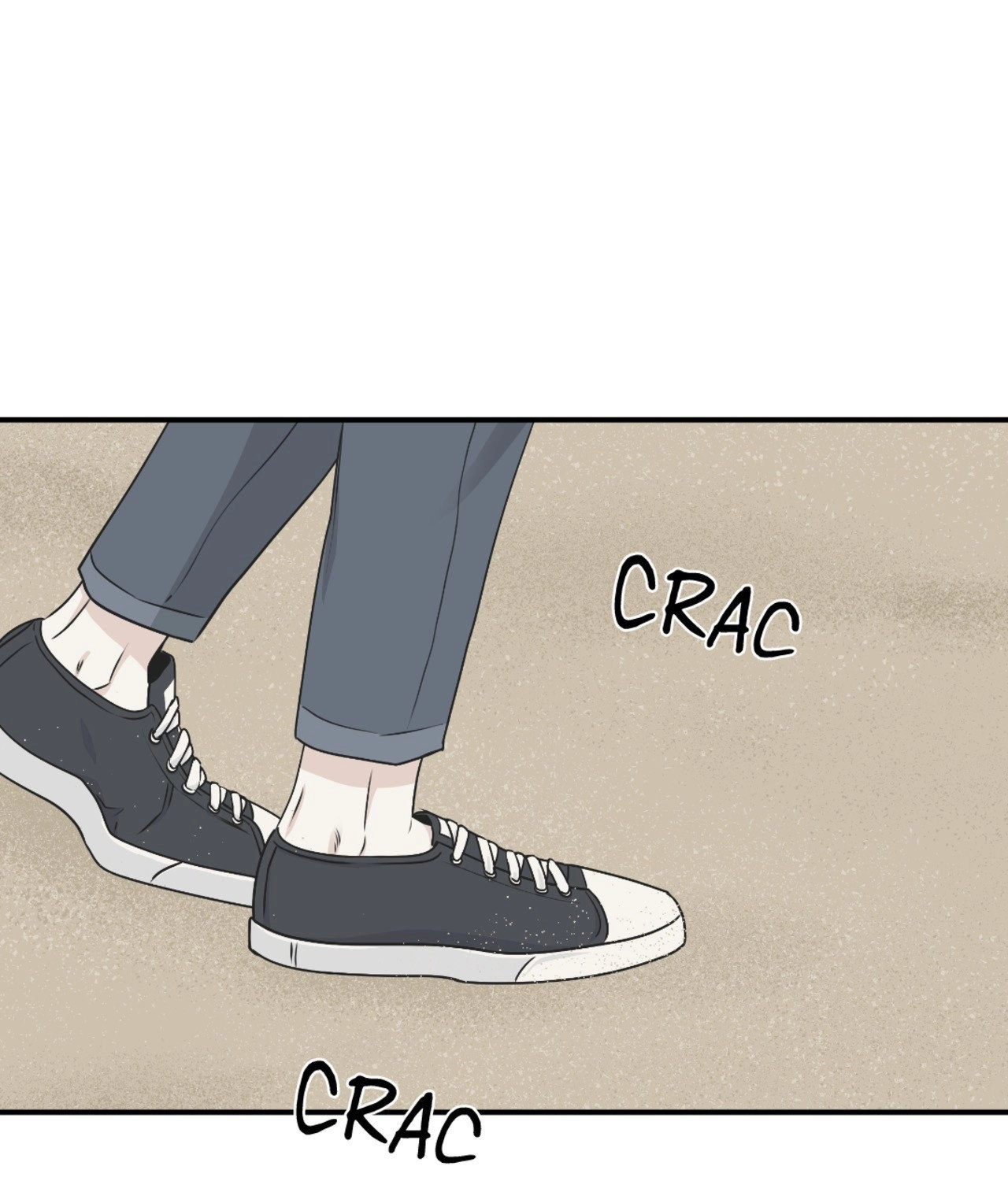 Suikoden Chapter 62 page 43 - 