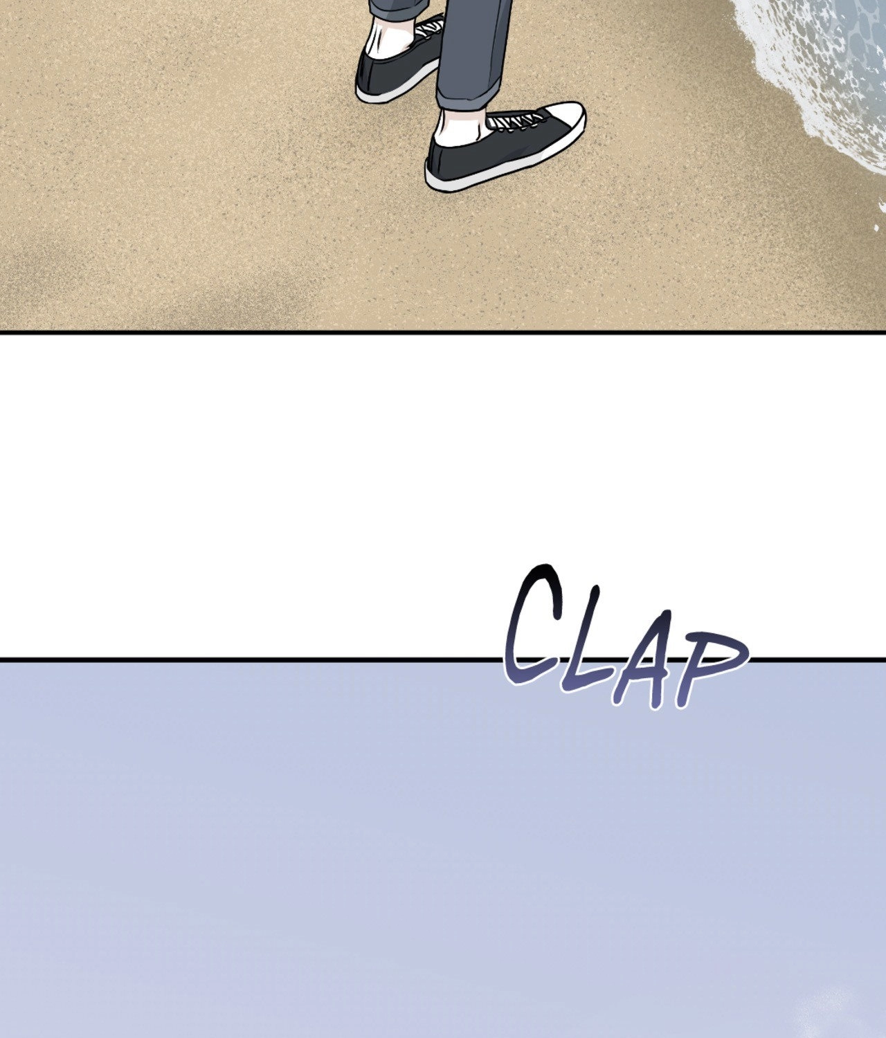Suikoden Chapter 62 page 45 - 