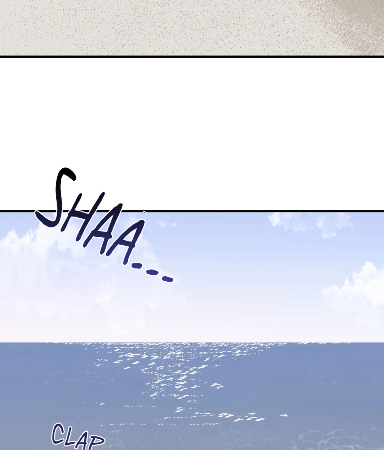 Suikoden Chapter 62 page 48 - 