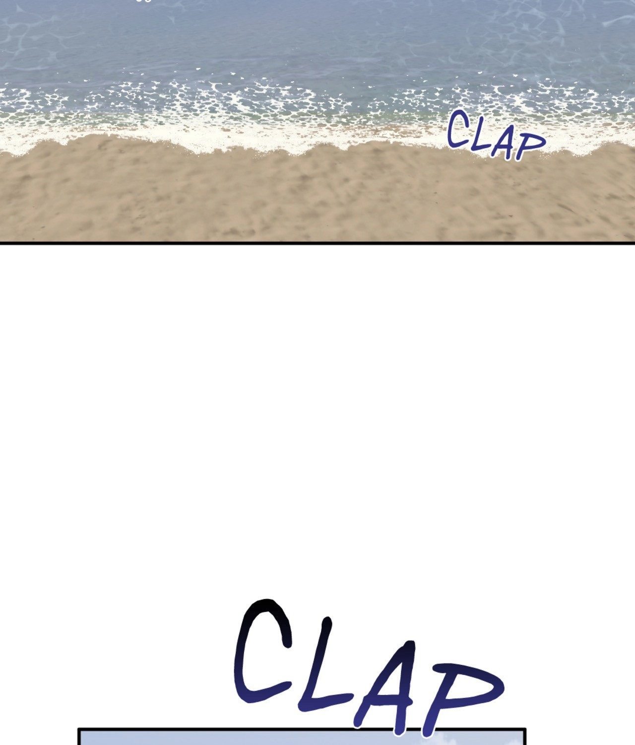 Suikoden Chapter 62 page 49 - 