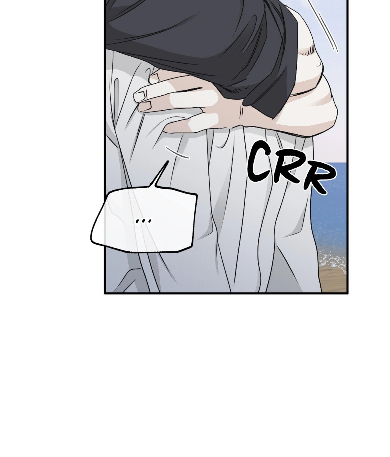 Suikoden Chapter 62 page 58 - 