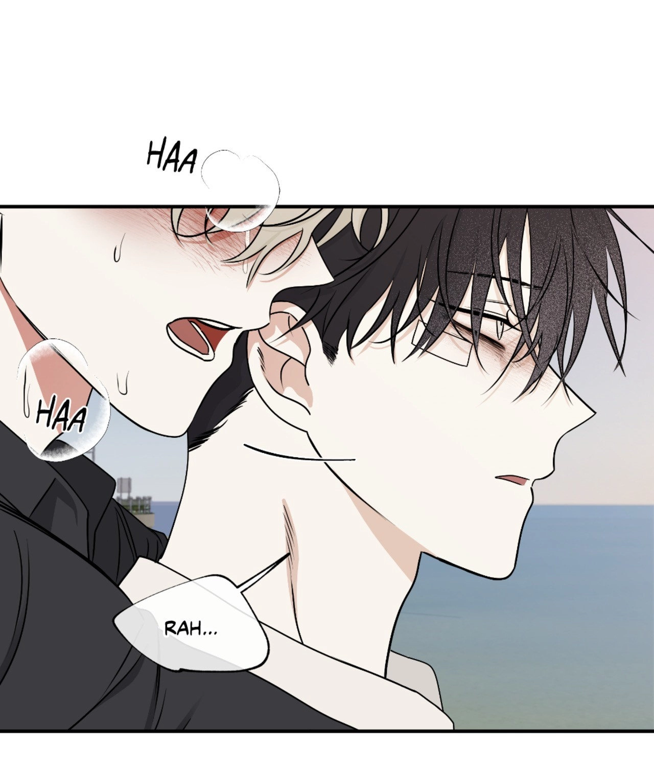 Suikoden Chapter 62 page 59 - 