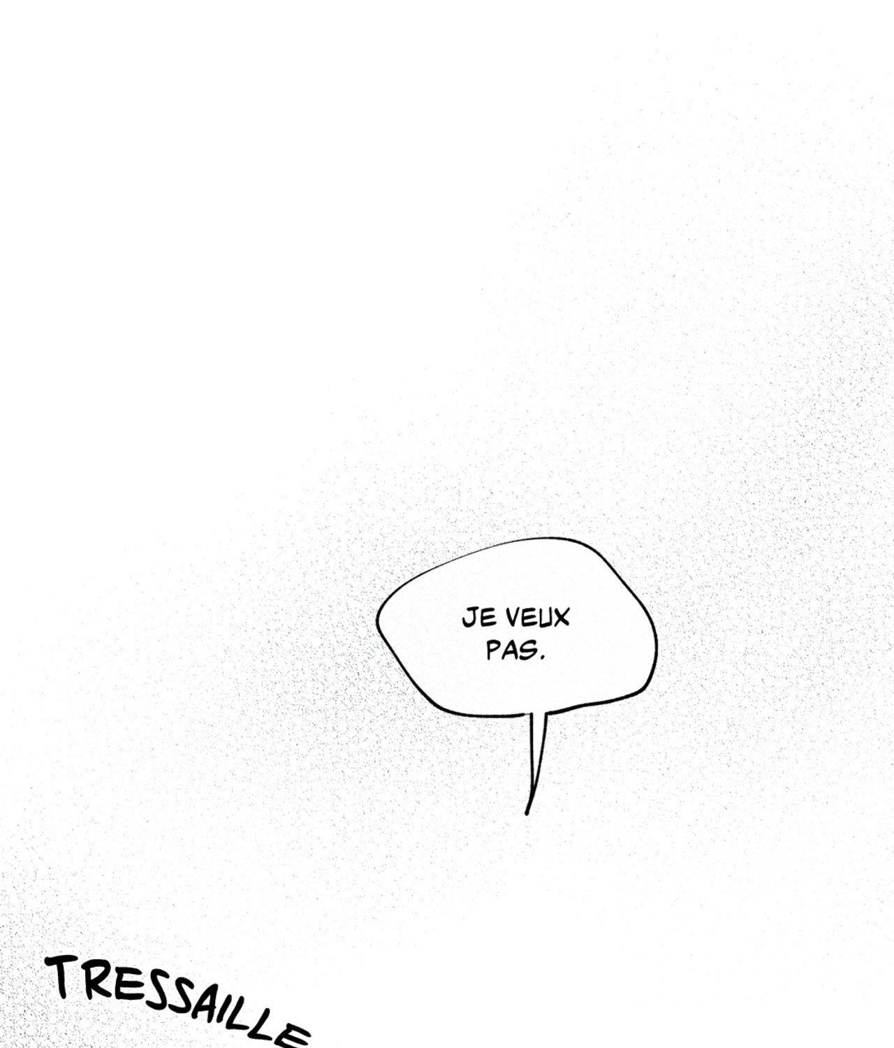 Suikoden Chapter 62 page 62 - 
