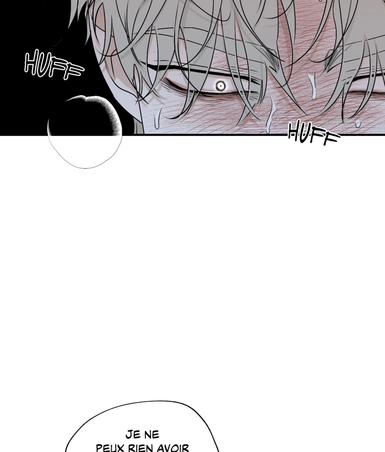 Suikoden Chapter 62 page 65 - 
