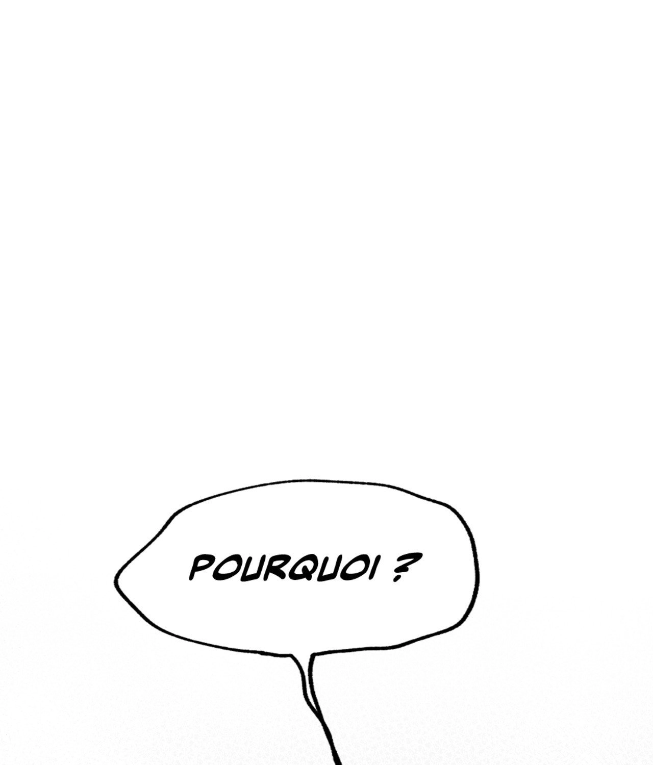 Suikoden Chapter 62 page 68 - 