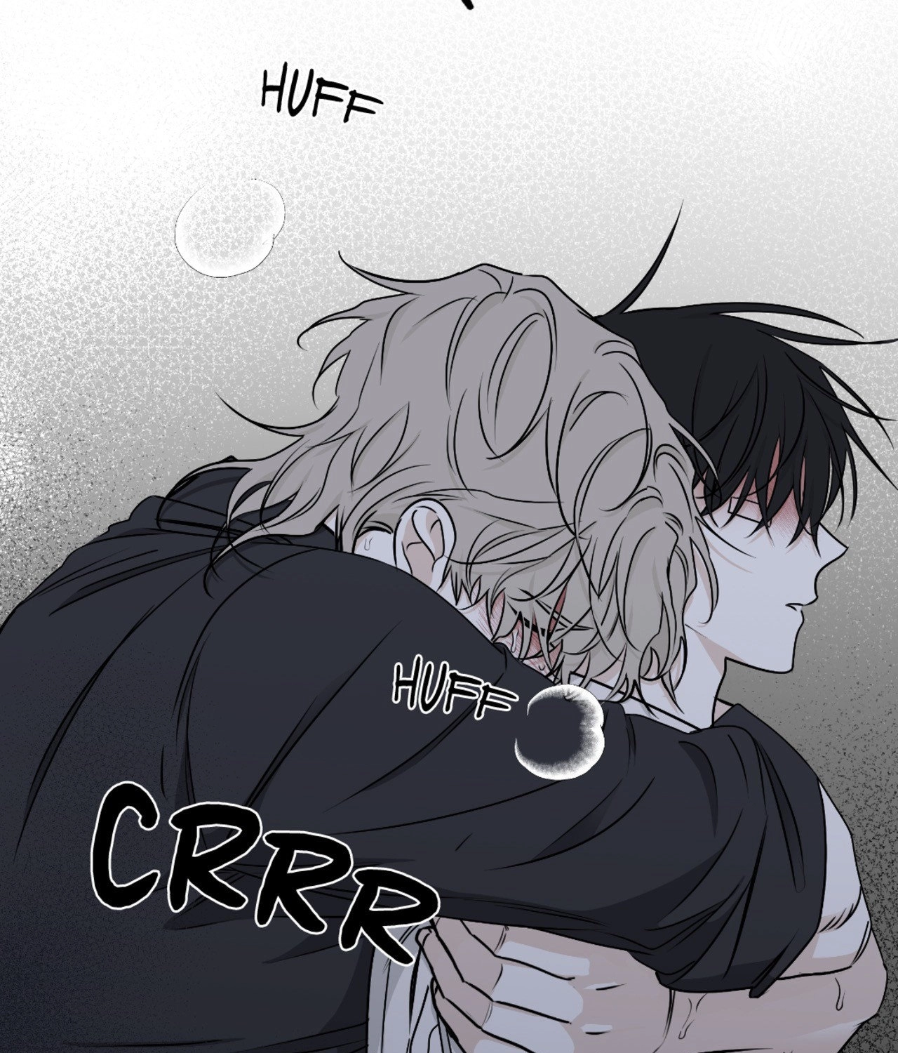 Suikoden Chapter 62 page 69 - 