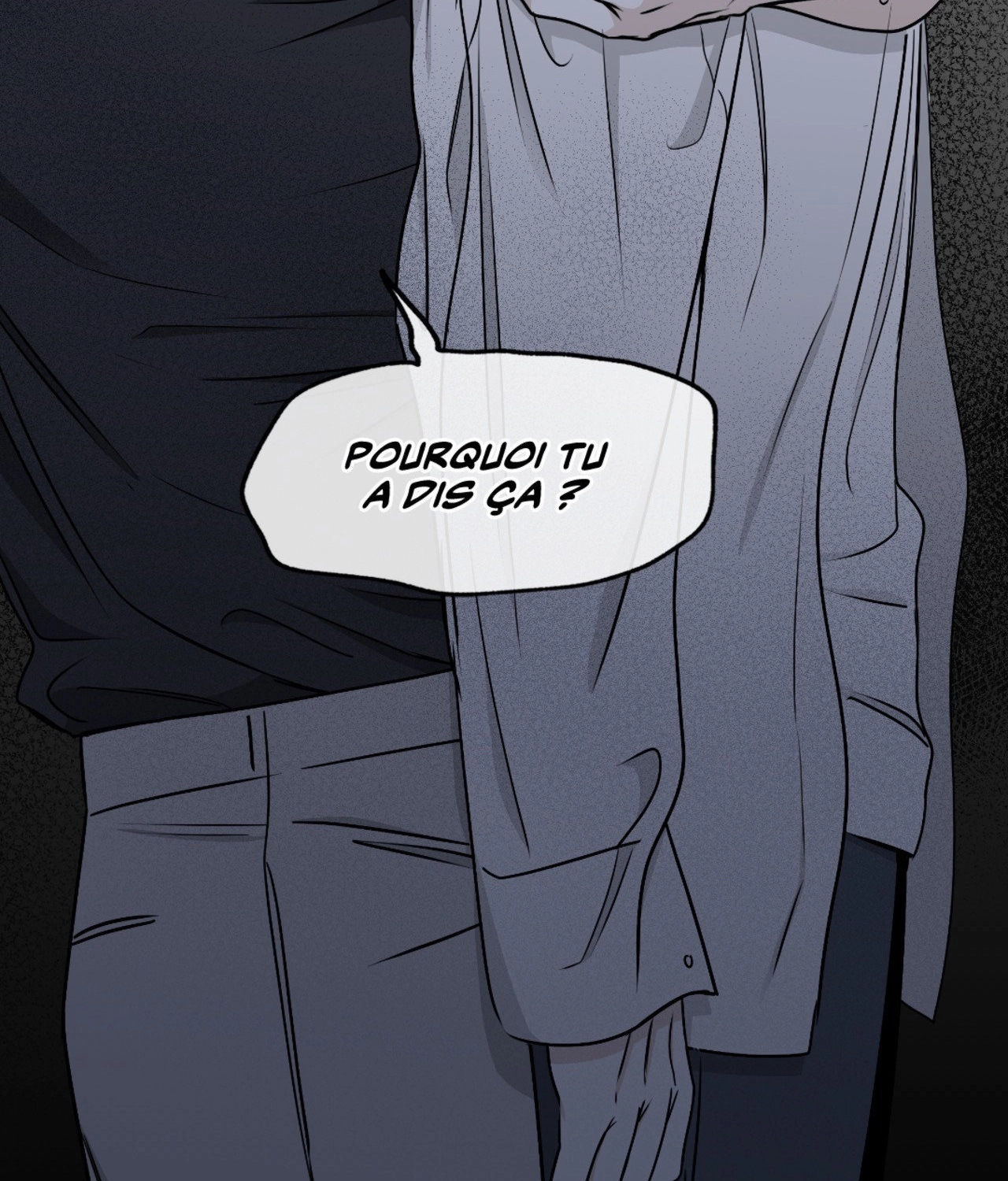 Suikoden Chapter 62 page 70 - 