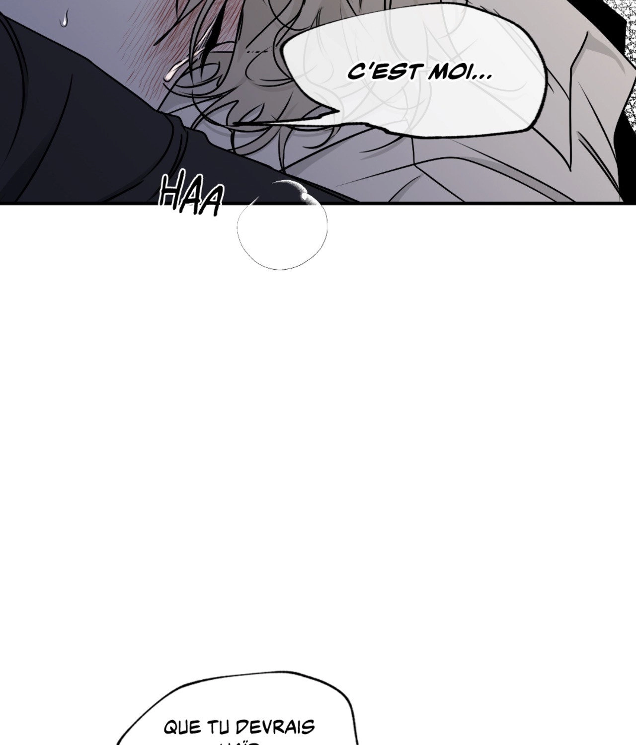 Suikoden Chapter 62 page 72 - 