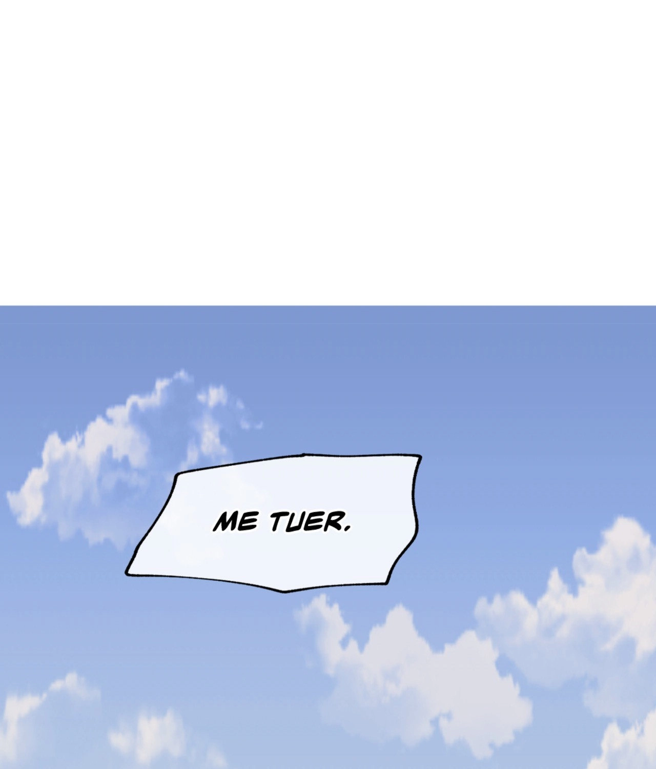 Suikoden Chapter 62 page 76 - 