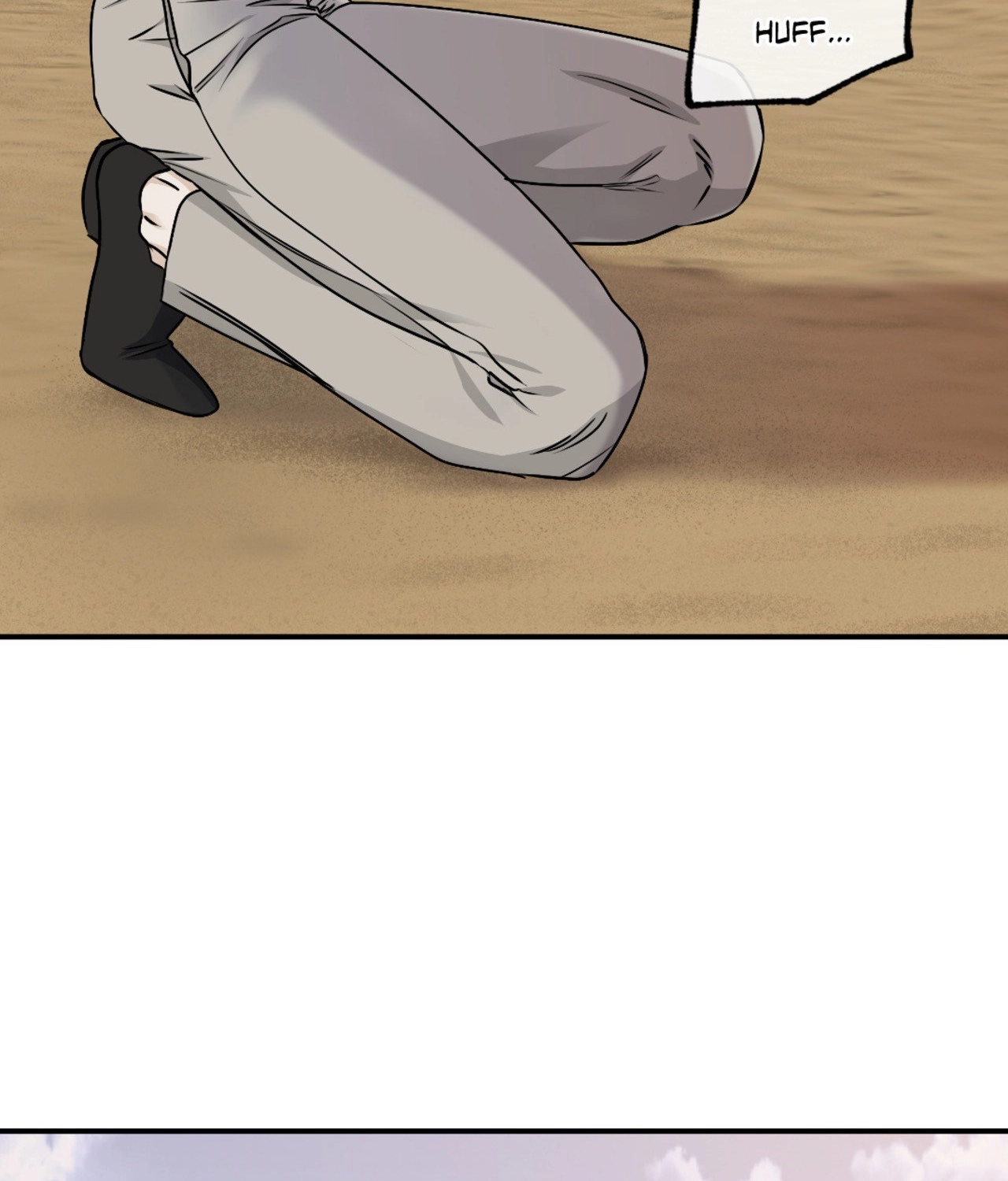 Suikoden Chapter 62 page 80 - 