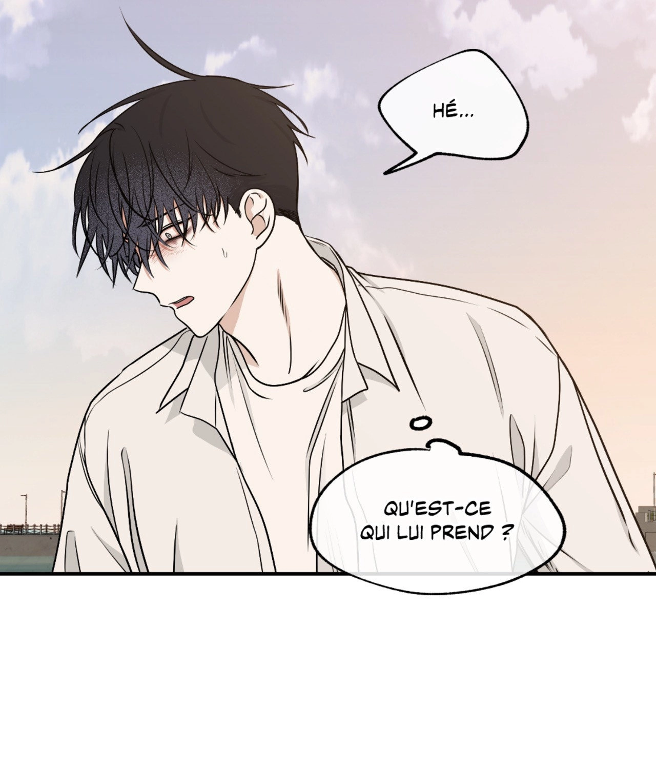 Suikoden Chapter 62 page 81 - 