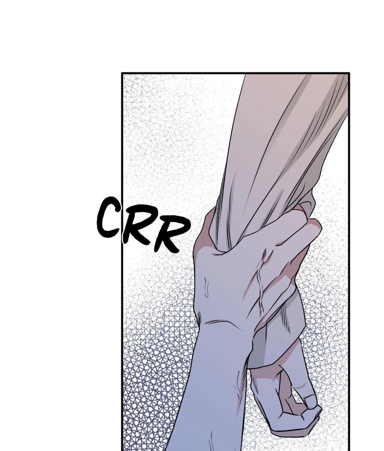 Suikoden Chapter 62 page 82 - 