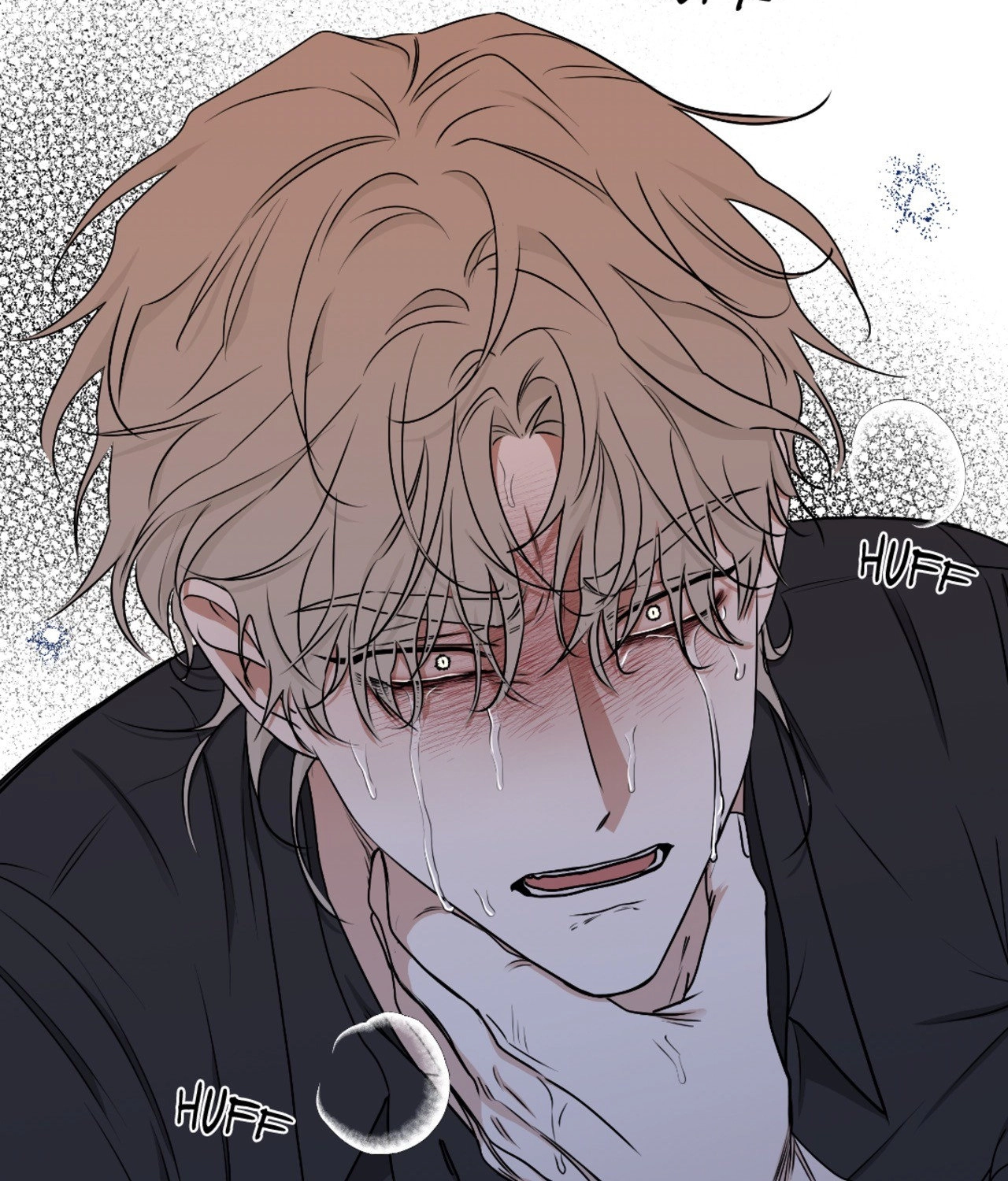 Suikoden Chapter 62 page 84 - 