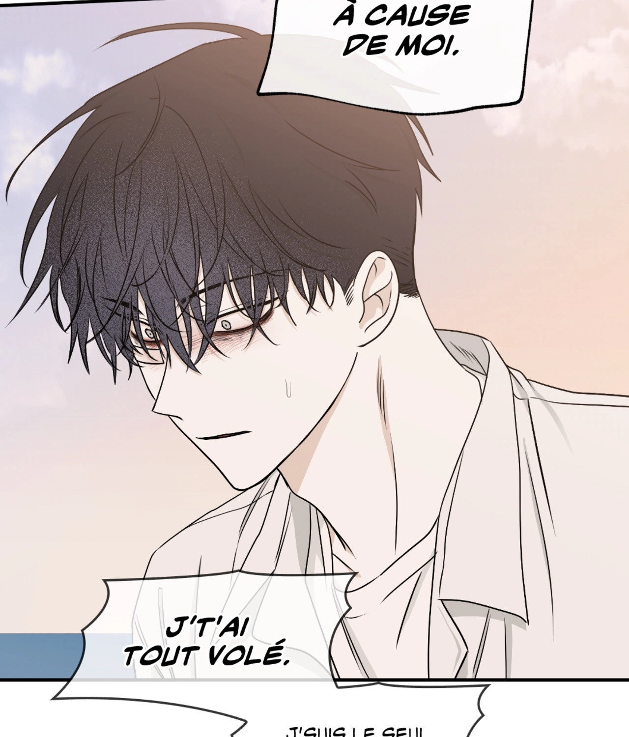 Suikoden Chapter 62 page 86 - 