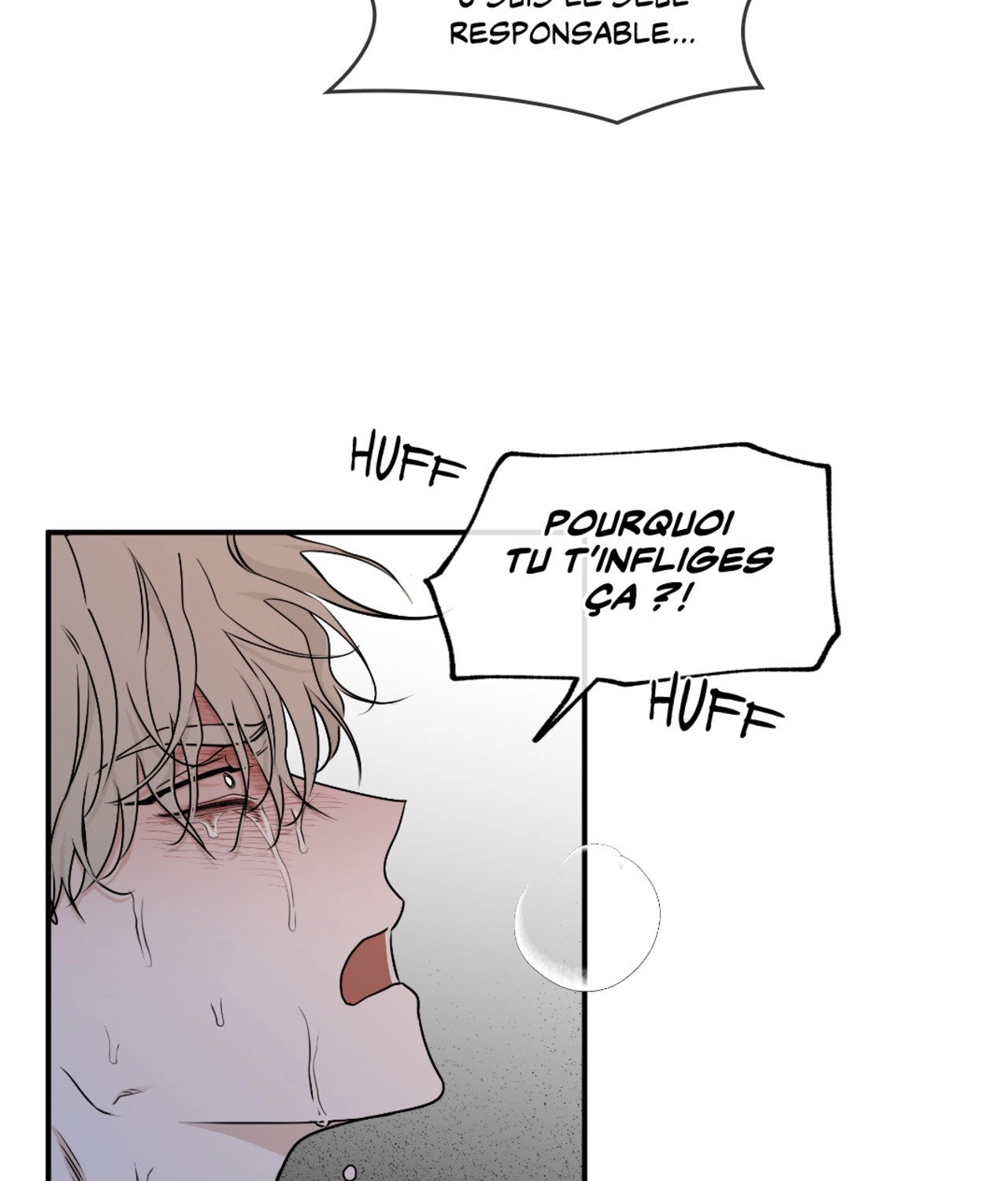 Suikoden Chapter 62 page 87 - 