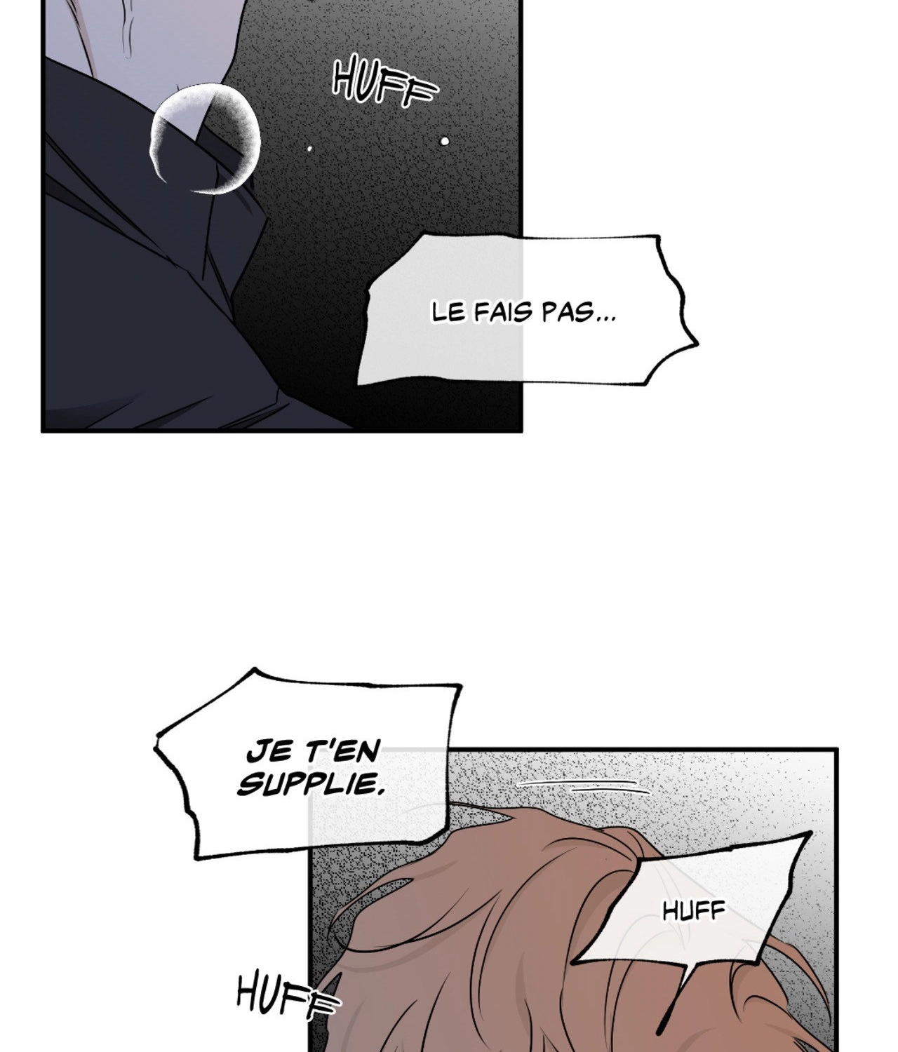 Suikoden Chapter 62 page 88 - 
