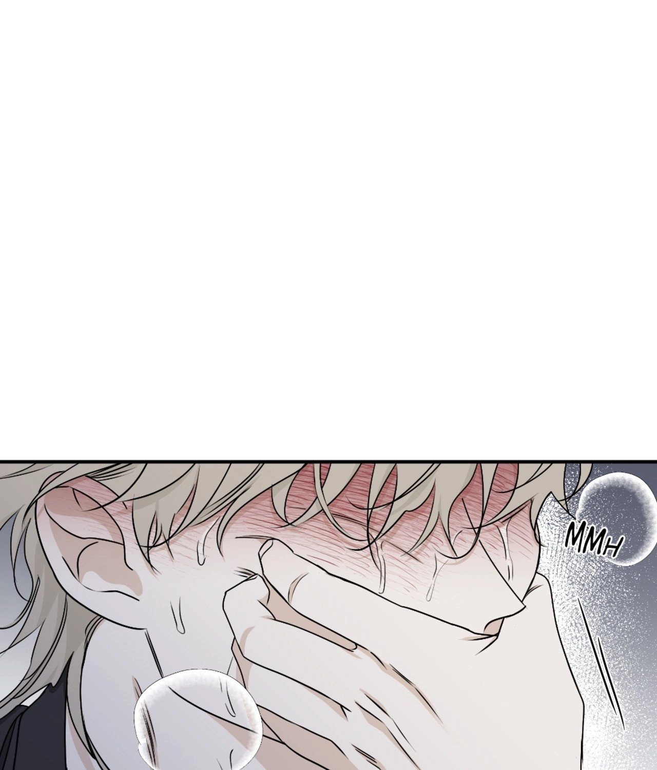 Suikoden Chapter 62 page 91 - 