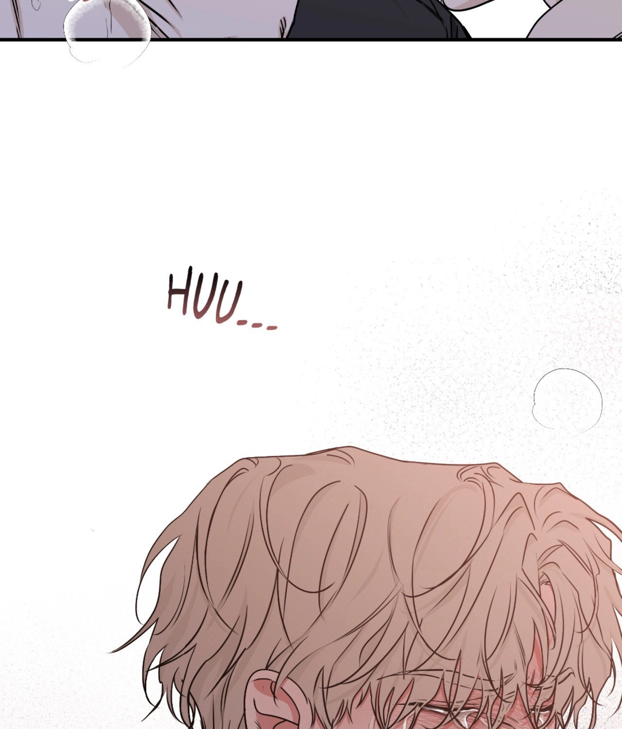 Suikoden Chapter 62 page 97 - 