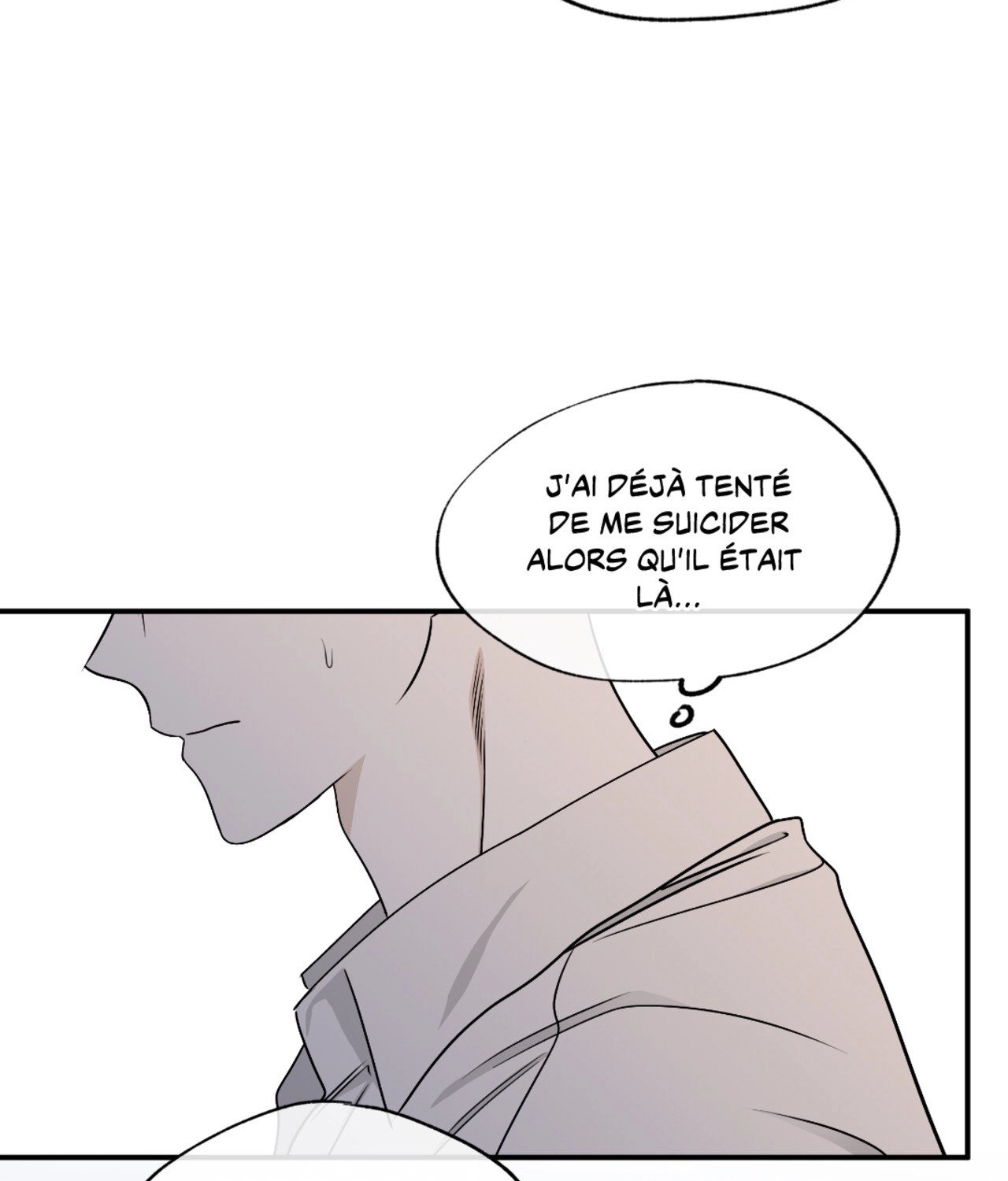 Suikoden Chapter 62 page 100 - 