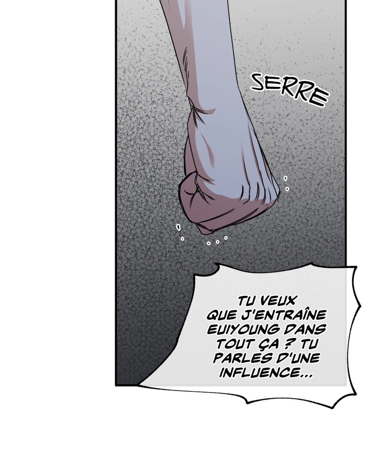 Suikoden Chapter 64 page 103 - 