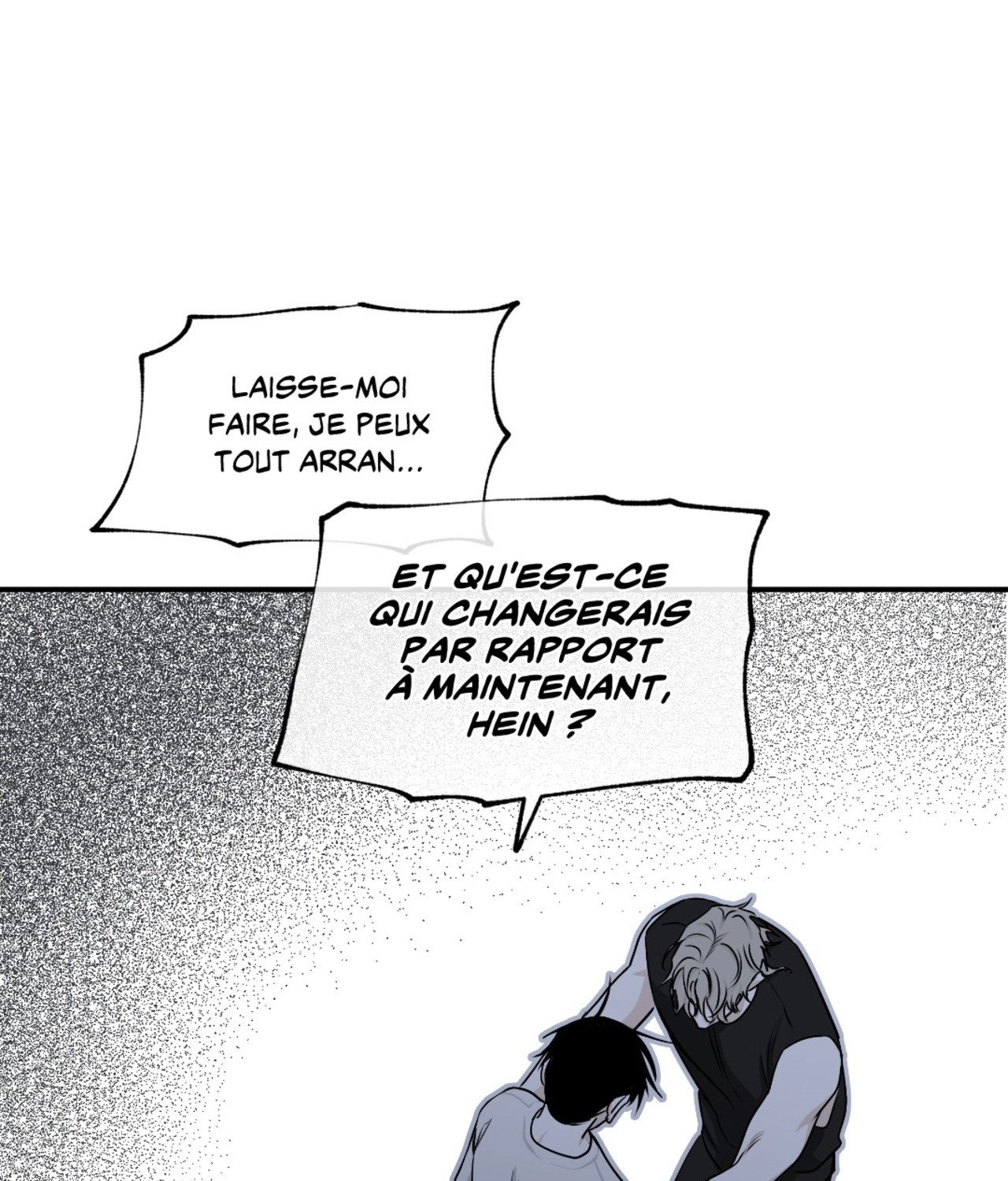 Suikoden Chapter 64 page 104 - 