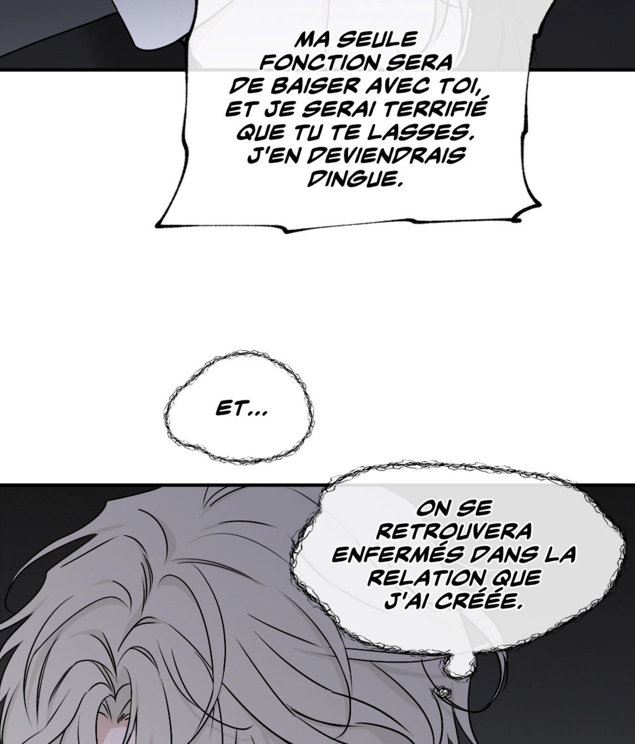 Suikoden Chapter 64 page 106 - 