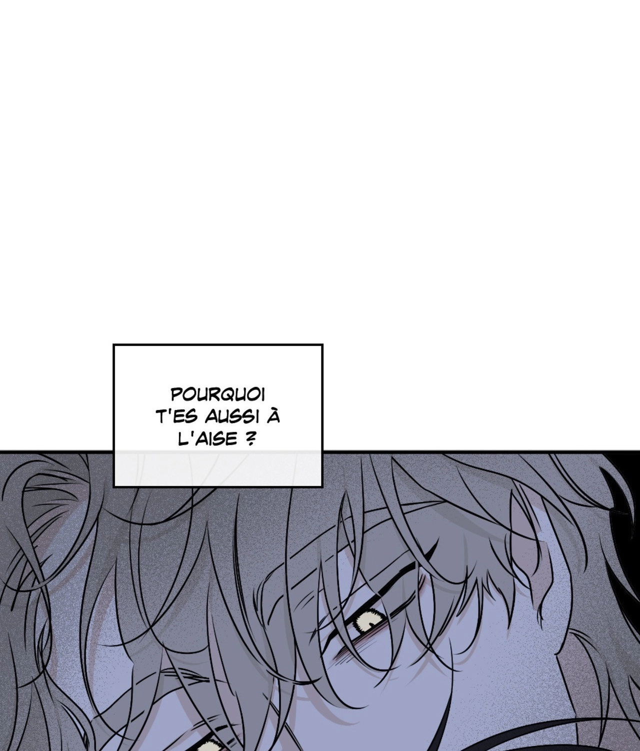 Suikoden Chapter 64 page 12 - 