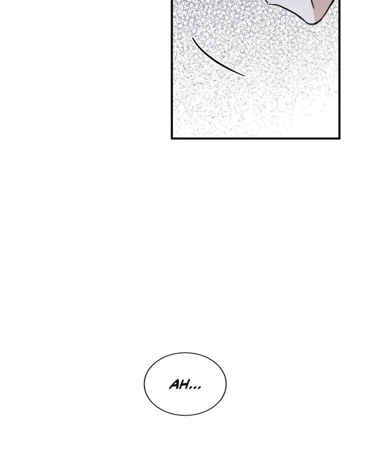 Suikoden Chapter 64 page 114 - 