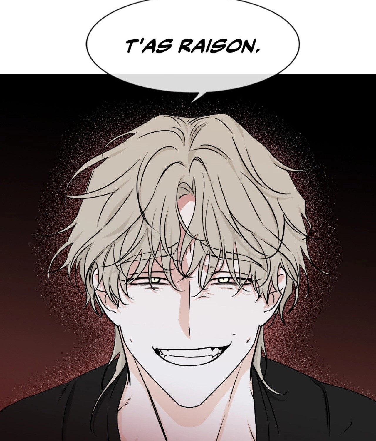 Suikoden Chapter 64 page 117 - 