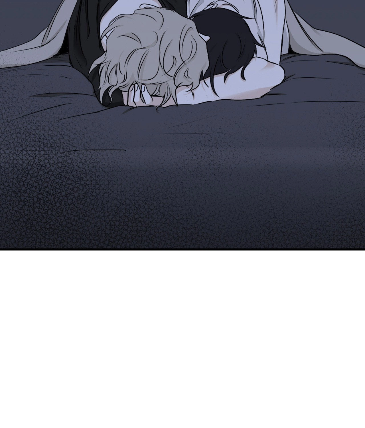 Suikoden Chapter 64 page 17 - 