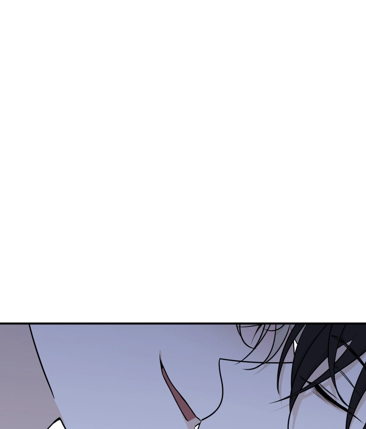 Suikoden Chapter 64 page 26 - 