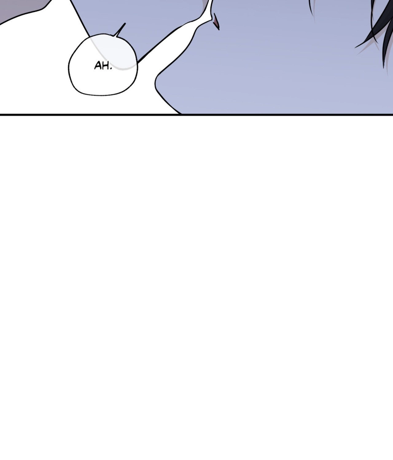 Suikoden Chapter 64 page 27 - 