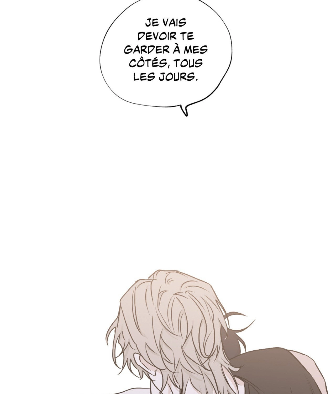 Suikoden Chapter 64 page 28 - 