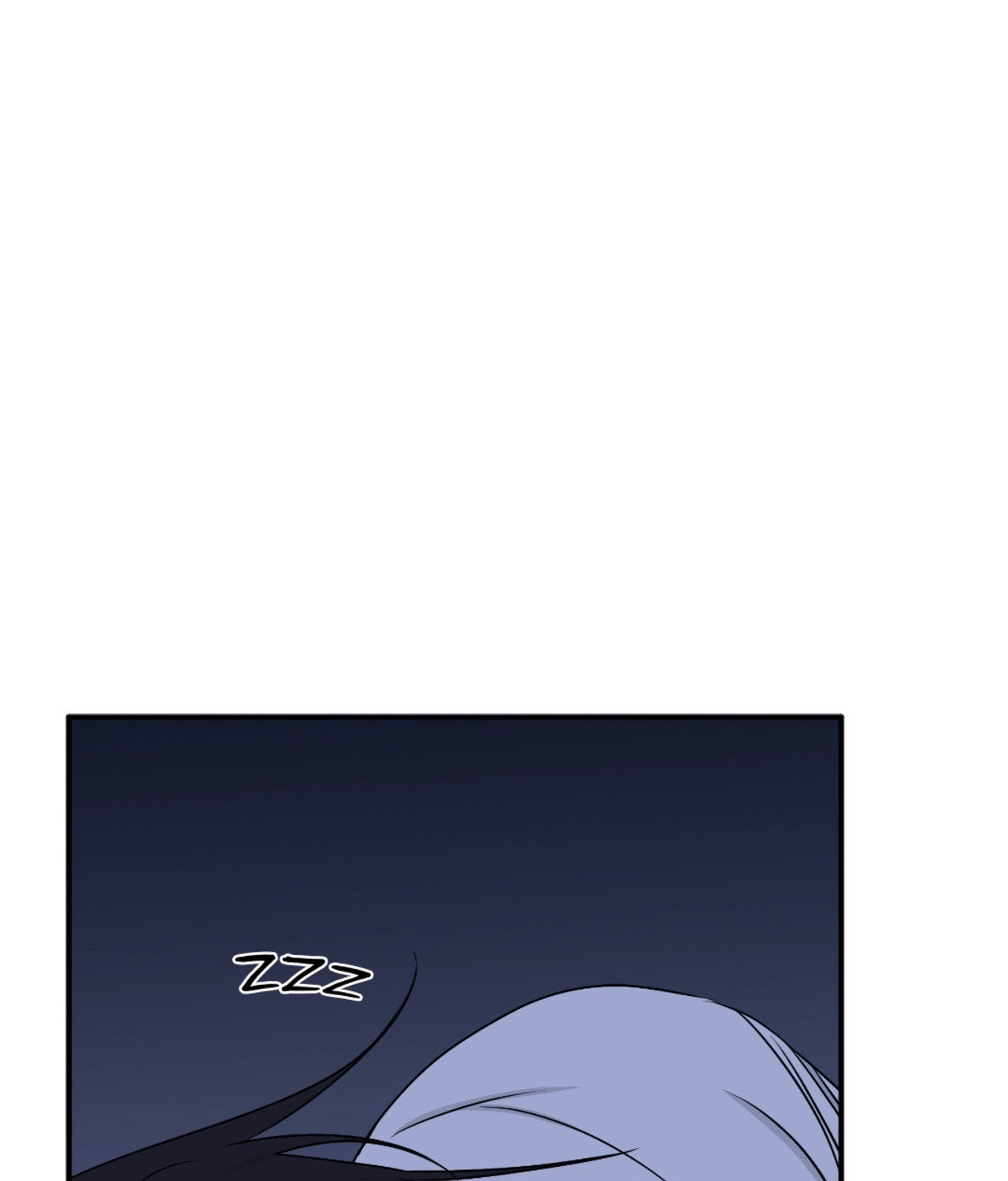 Suikoden Chapter 64 page 4 - 