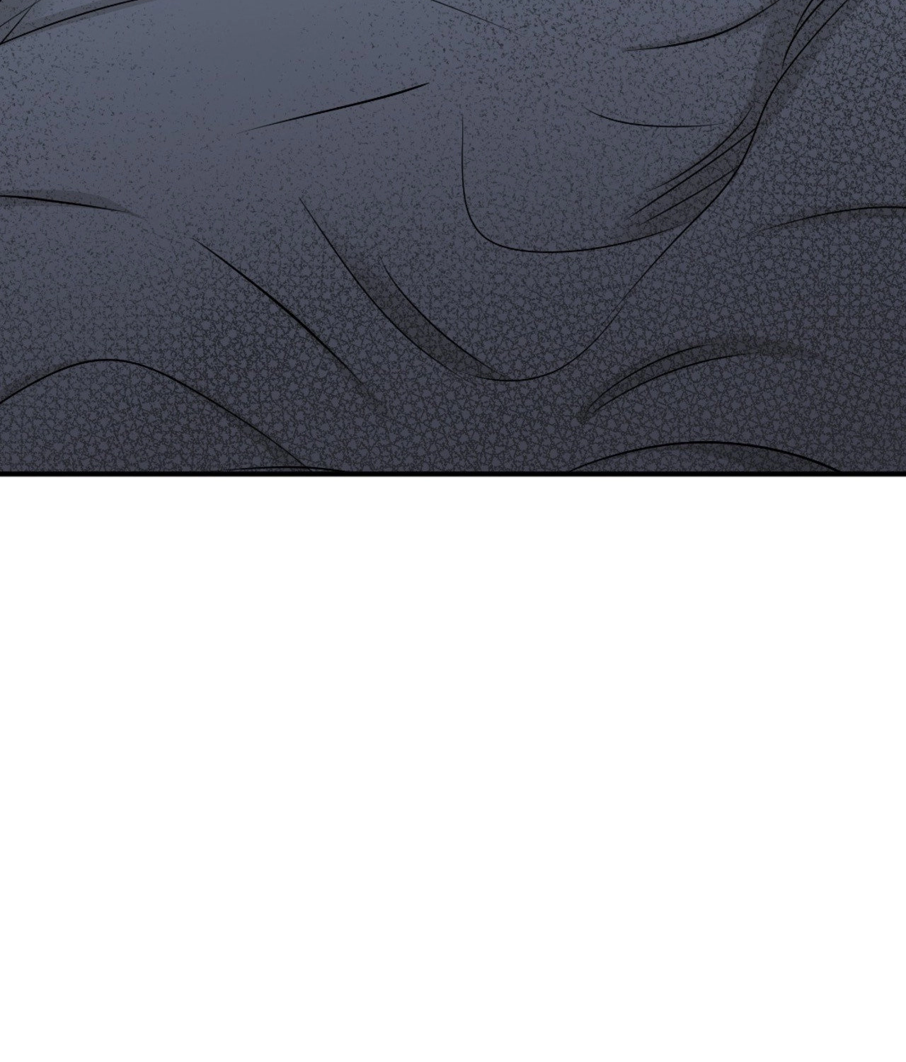 Suikoden Chapter 64 page 37 - 