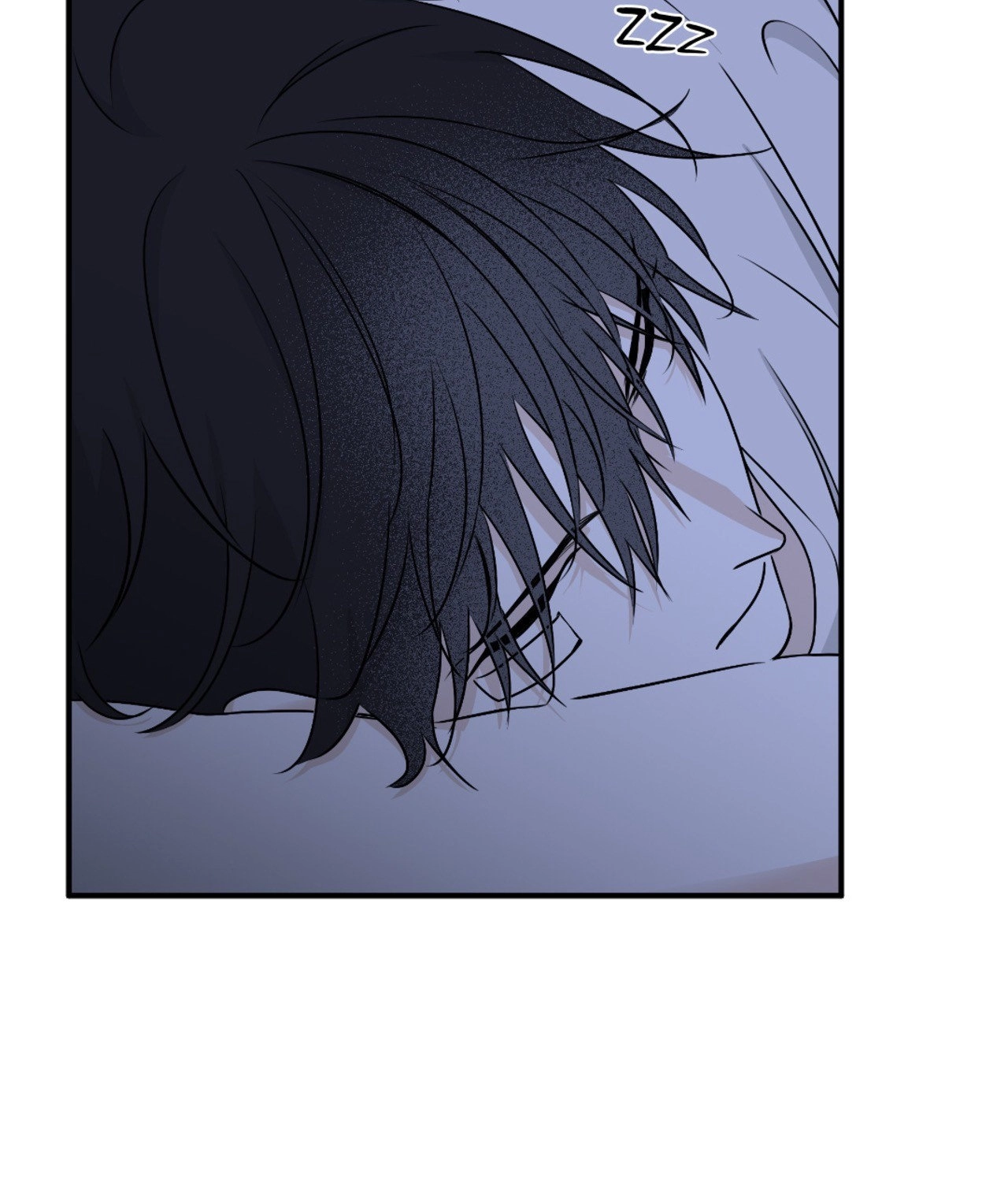 Suikoden Chapter 64 page 5 - 