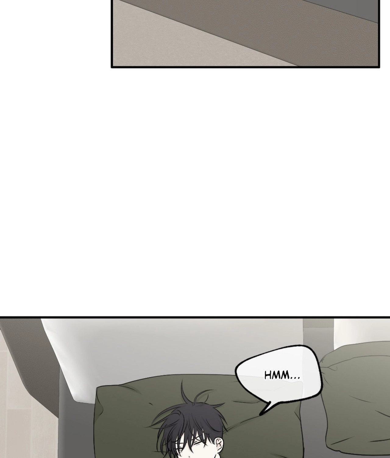 Suikoden Chapter 64 page 42 - 