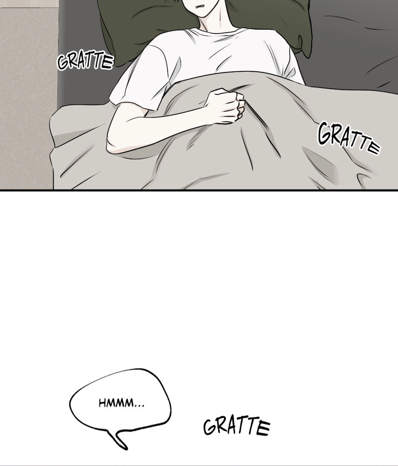 Suikoden Chapter 64 page 43 - 