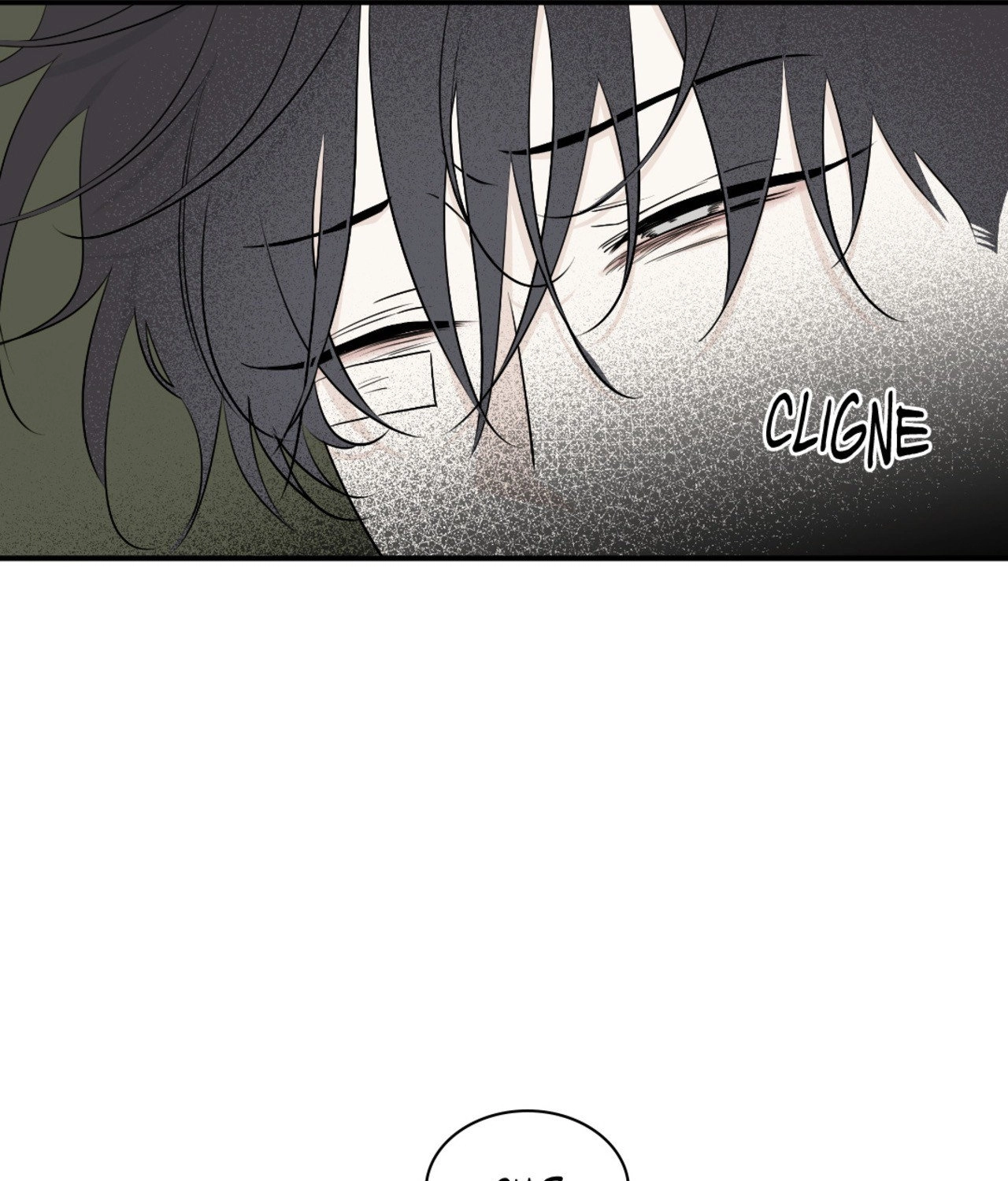 Suikoden Chapter 64 page 44 - 