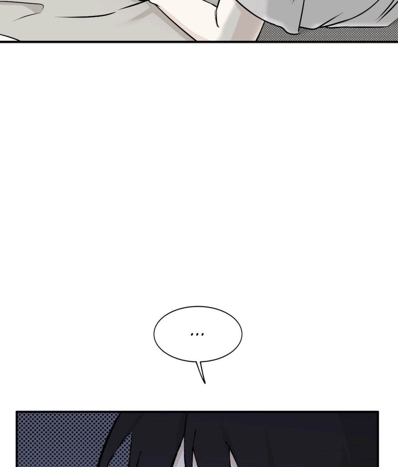 Suikoden Chapter 64 page 46 - 