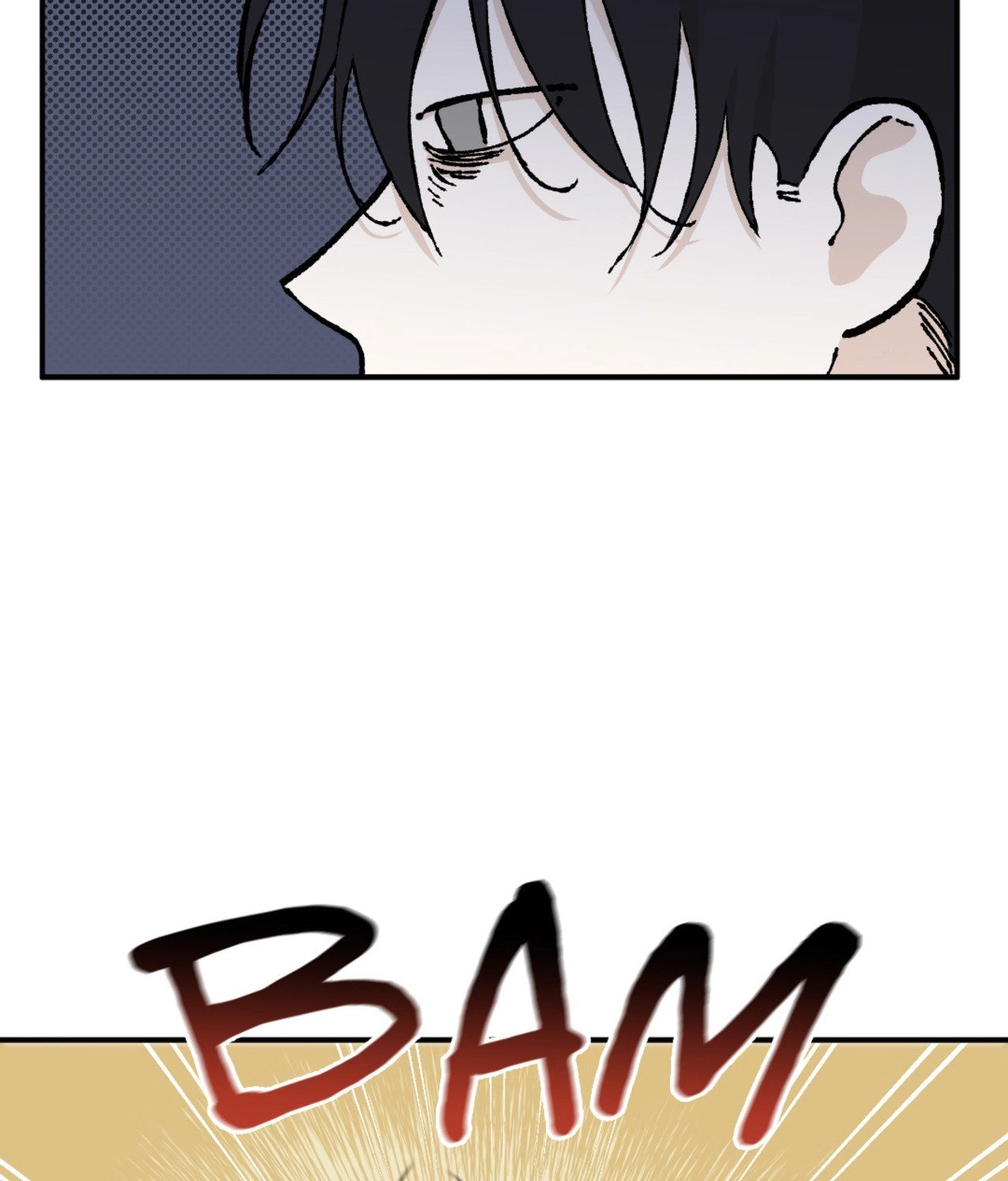 Suikoden Chapter 64 page 47 - 